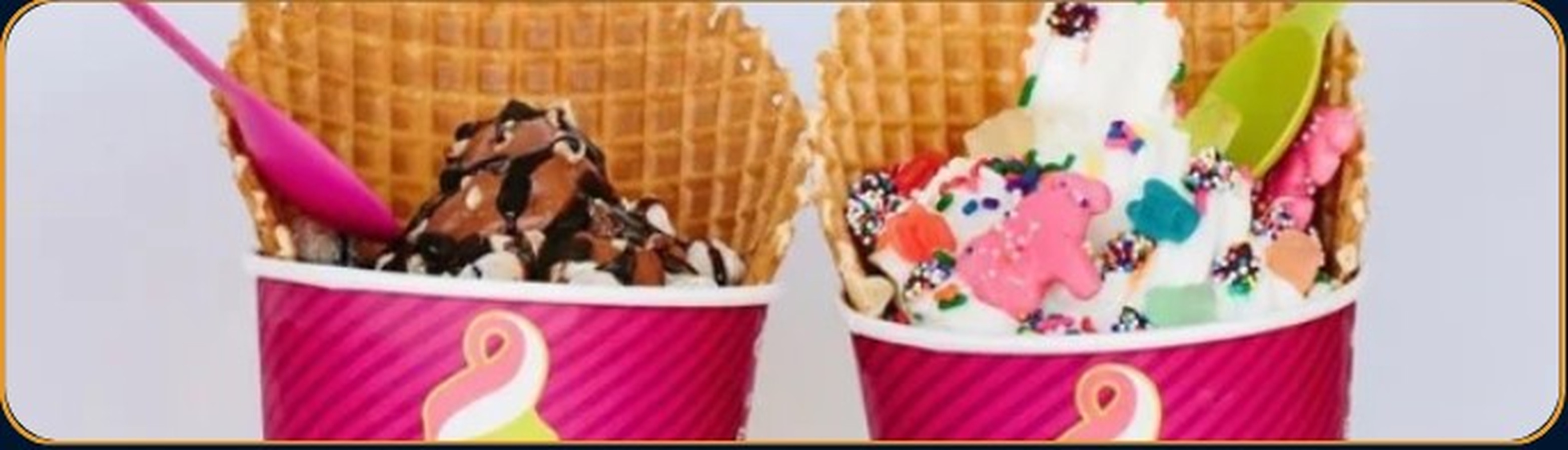 MENCHIE'S